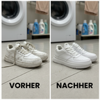 LEKSEY Waschbeutel