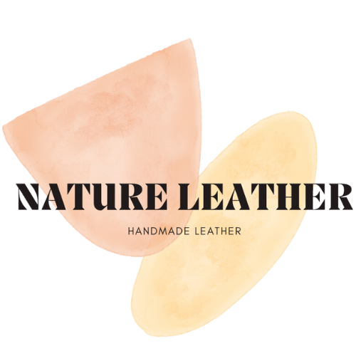 Leather Cover