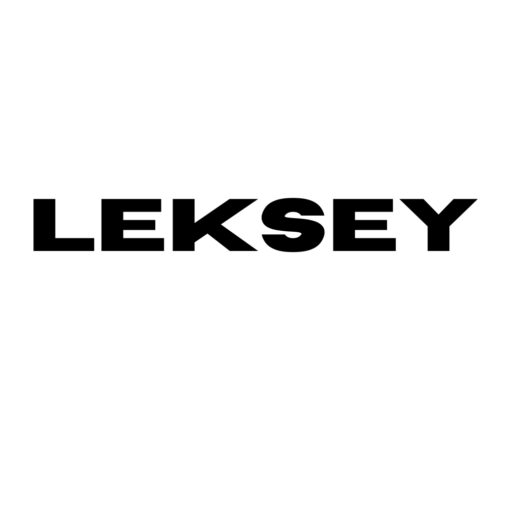 LEKSEY