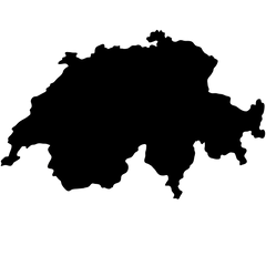 Lokales Start-Up
